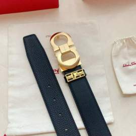 Picture of Ferragamo Belts _SKUfw233923509fw